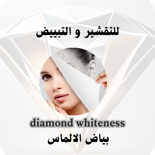 store avatar