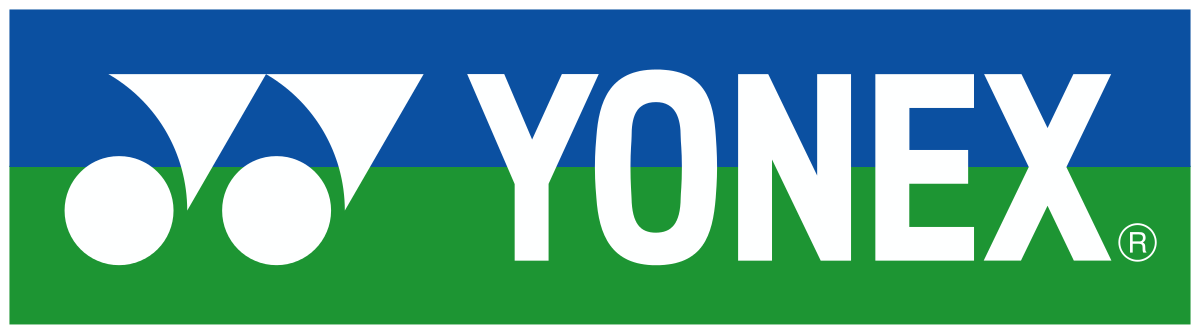 store avatar