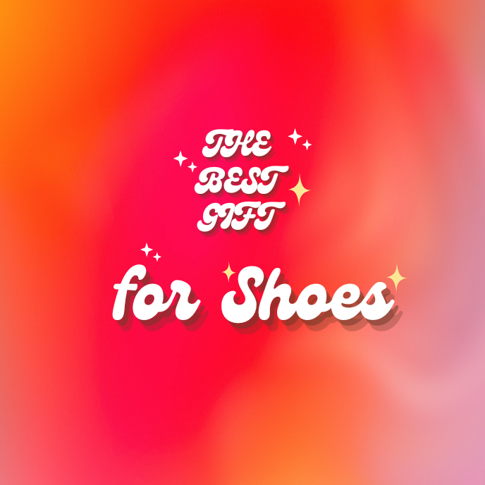 store avatar