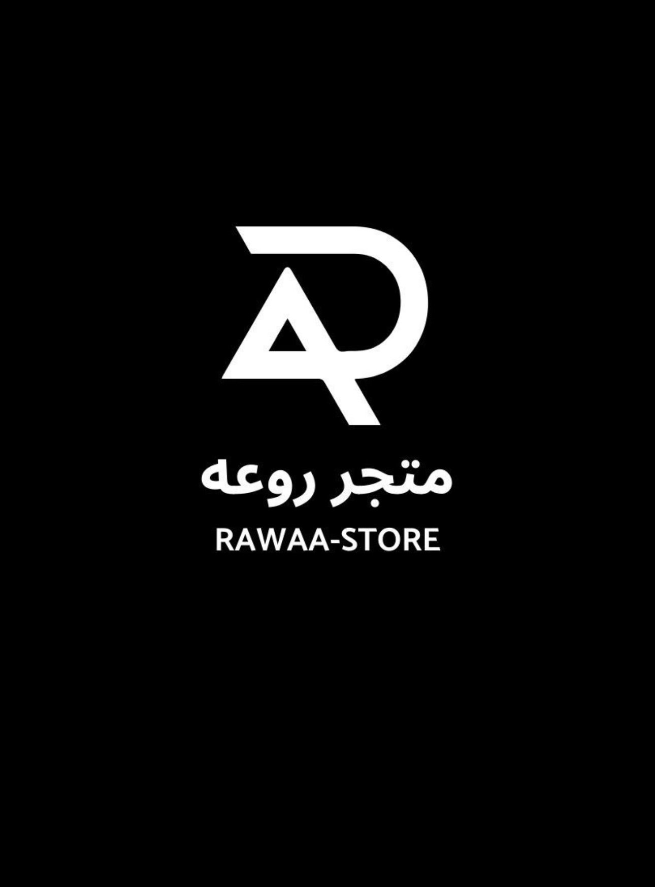 store avatar