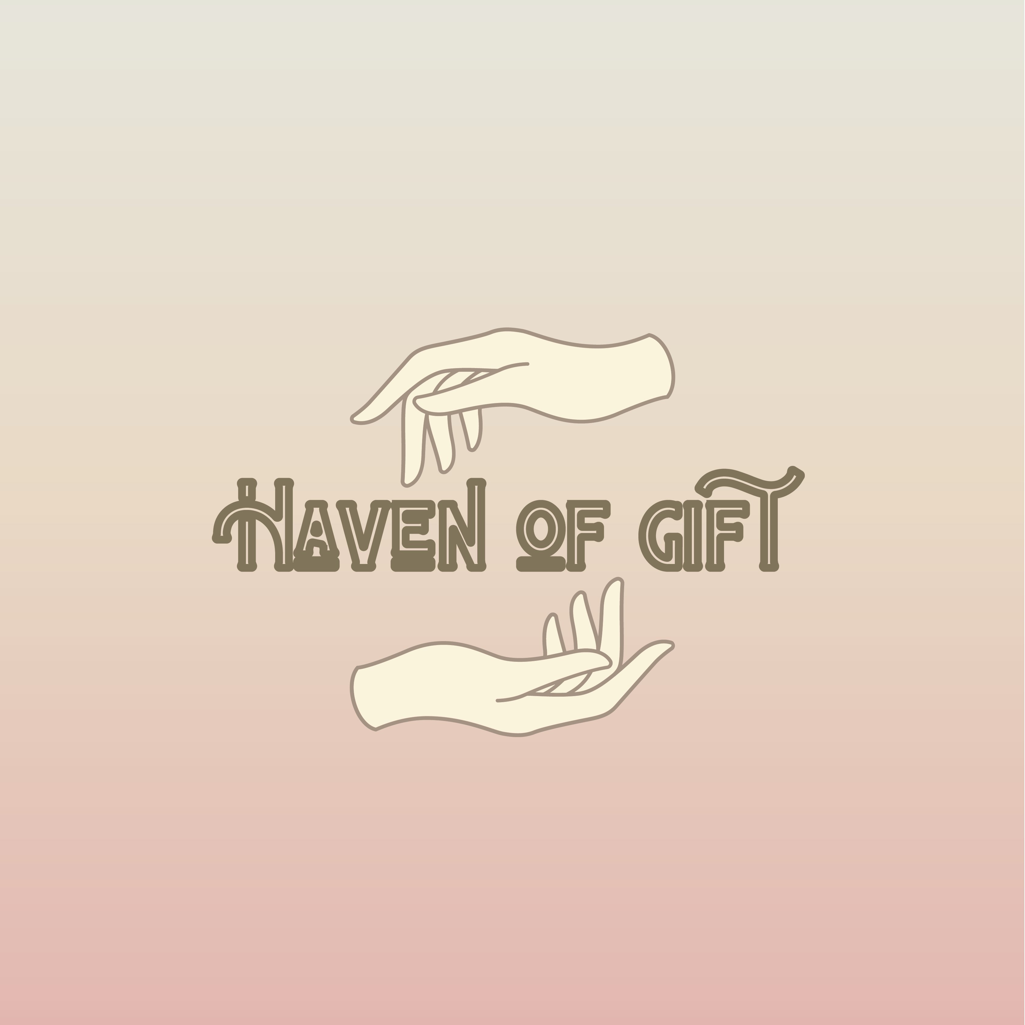 store avatar