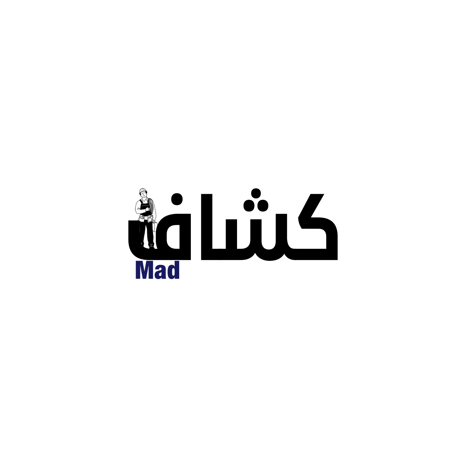store avatar