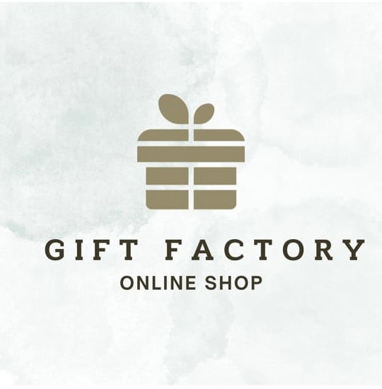 store avatar