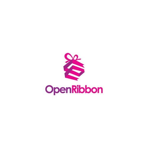store avatar