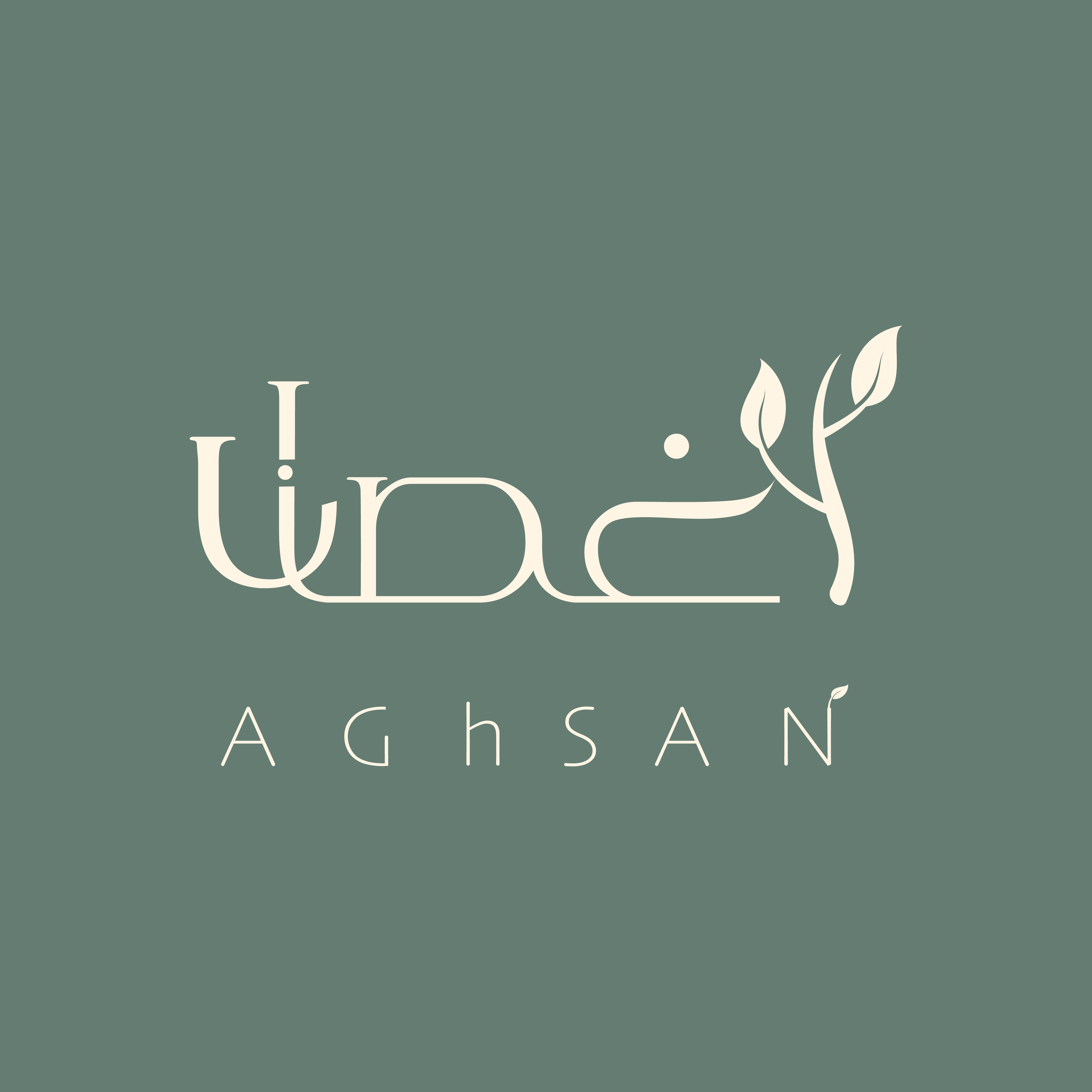 Logo