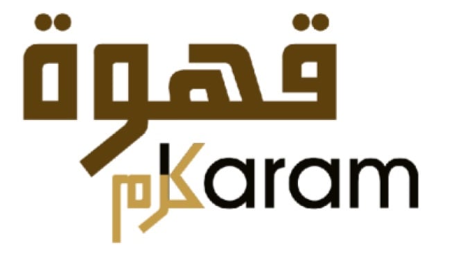 store avatar