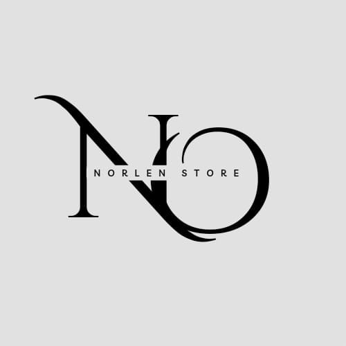 store avatar