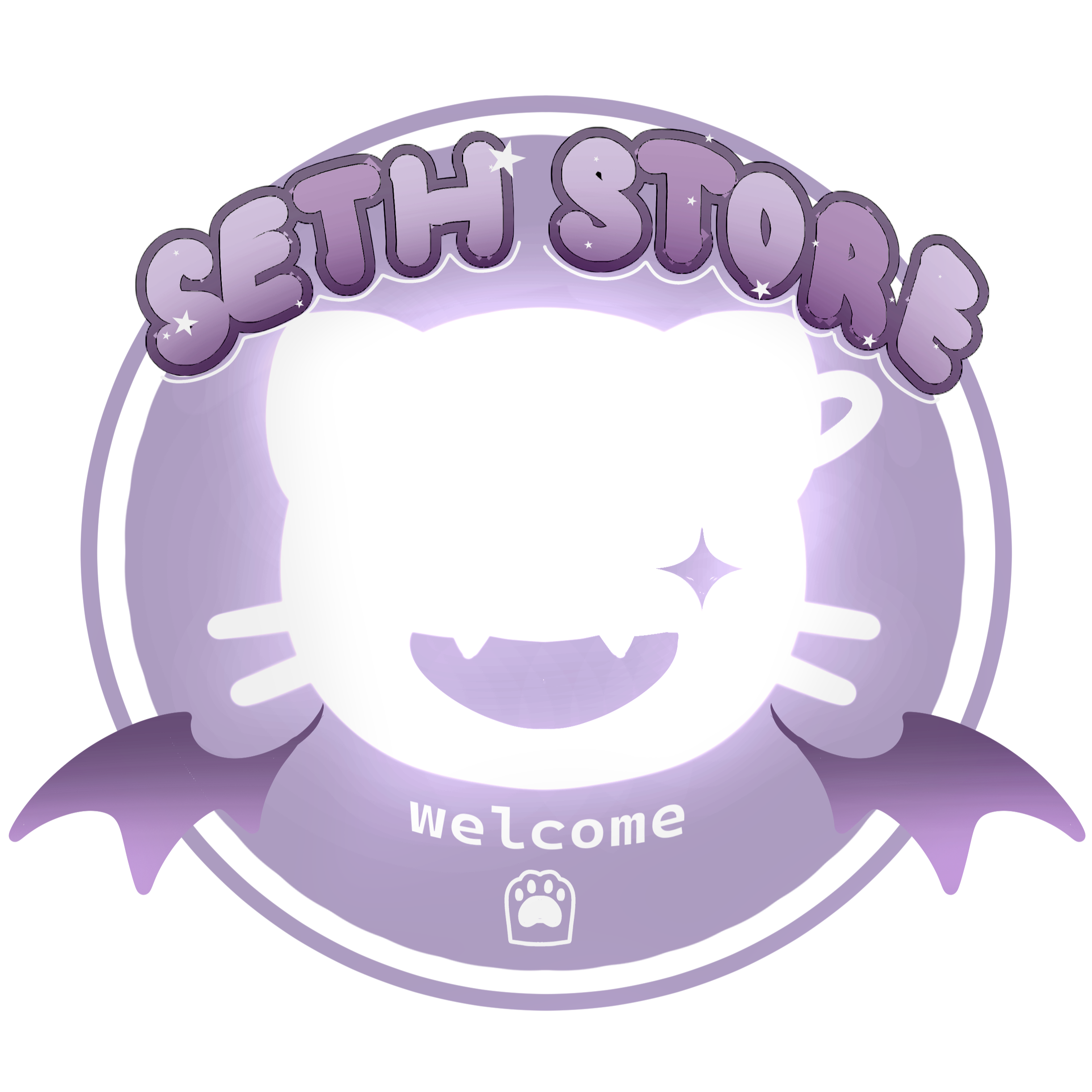 store avatar