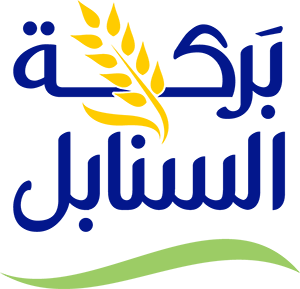 store avatar