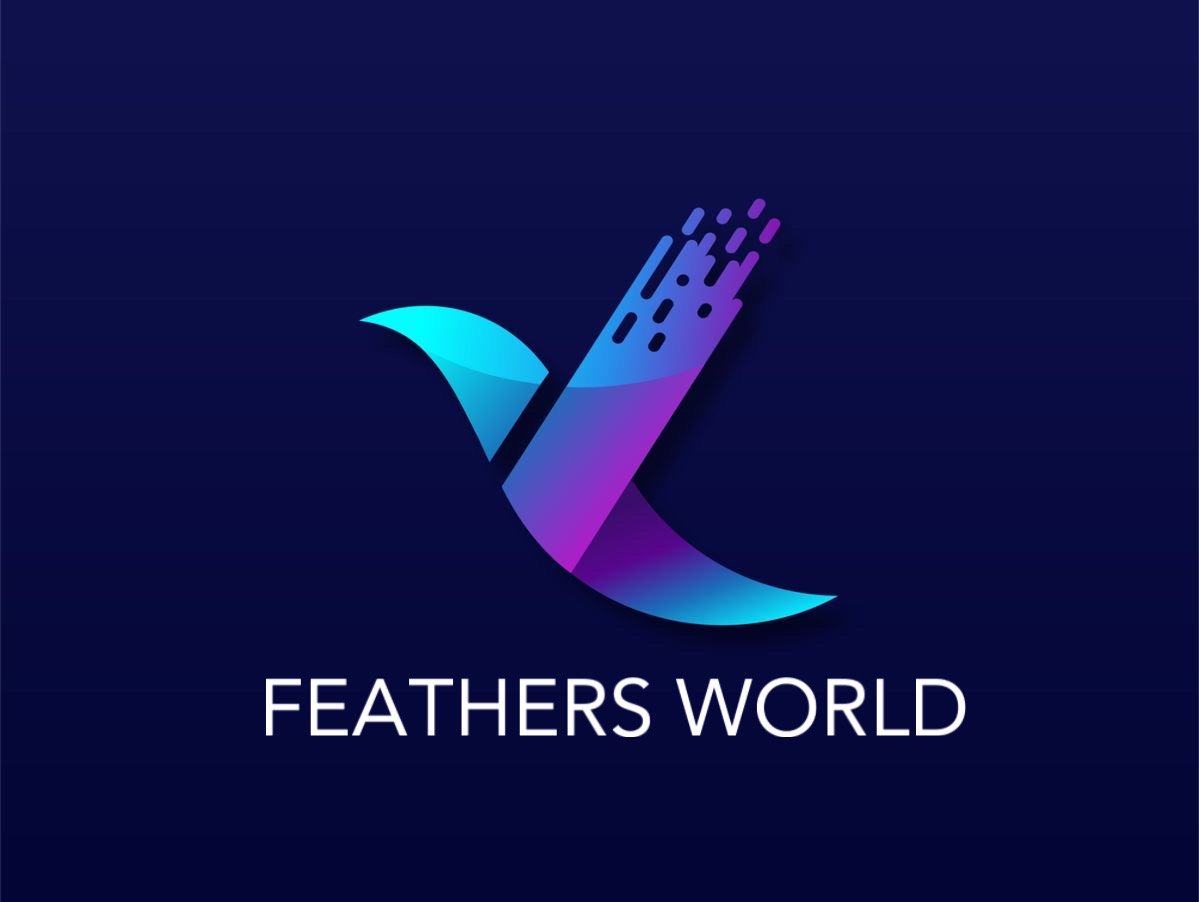 store avatar