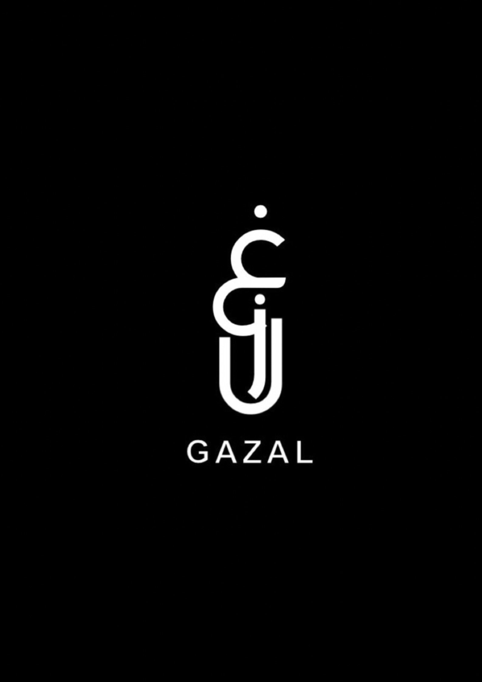 store avatar