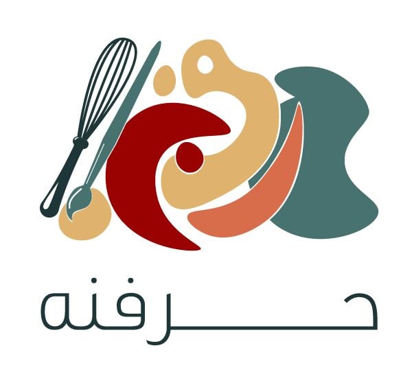store avatar