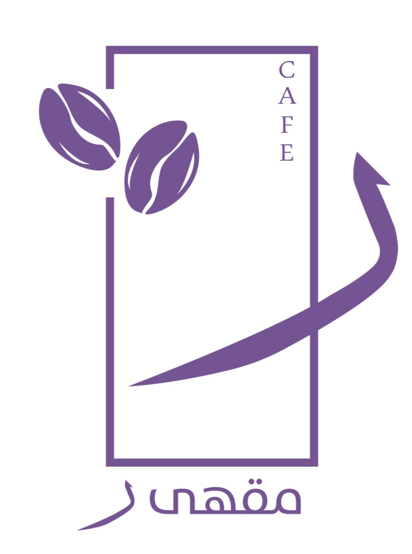 store avatar