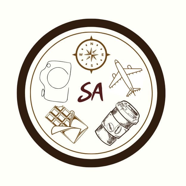 store avatar