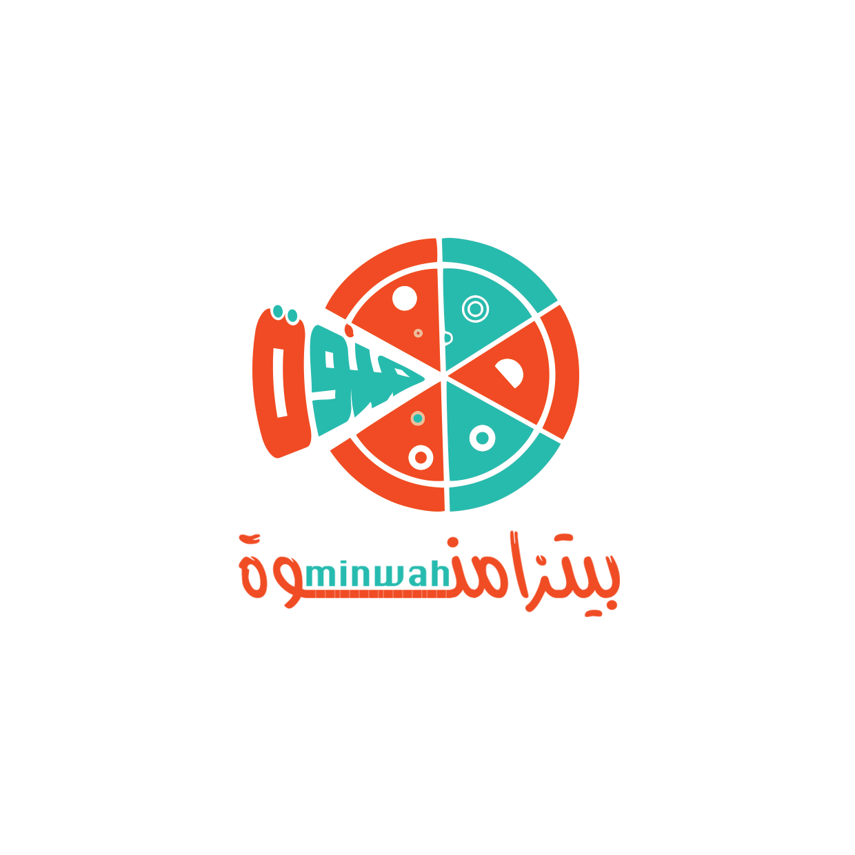 store avatar