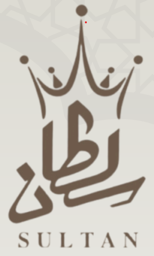 store avatar