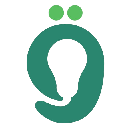 store avatar