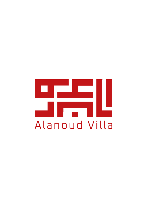store avatar