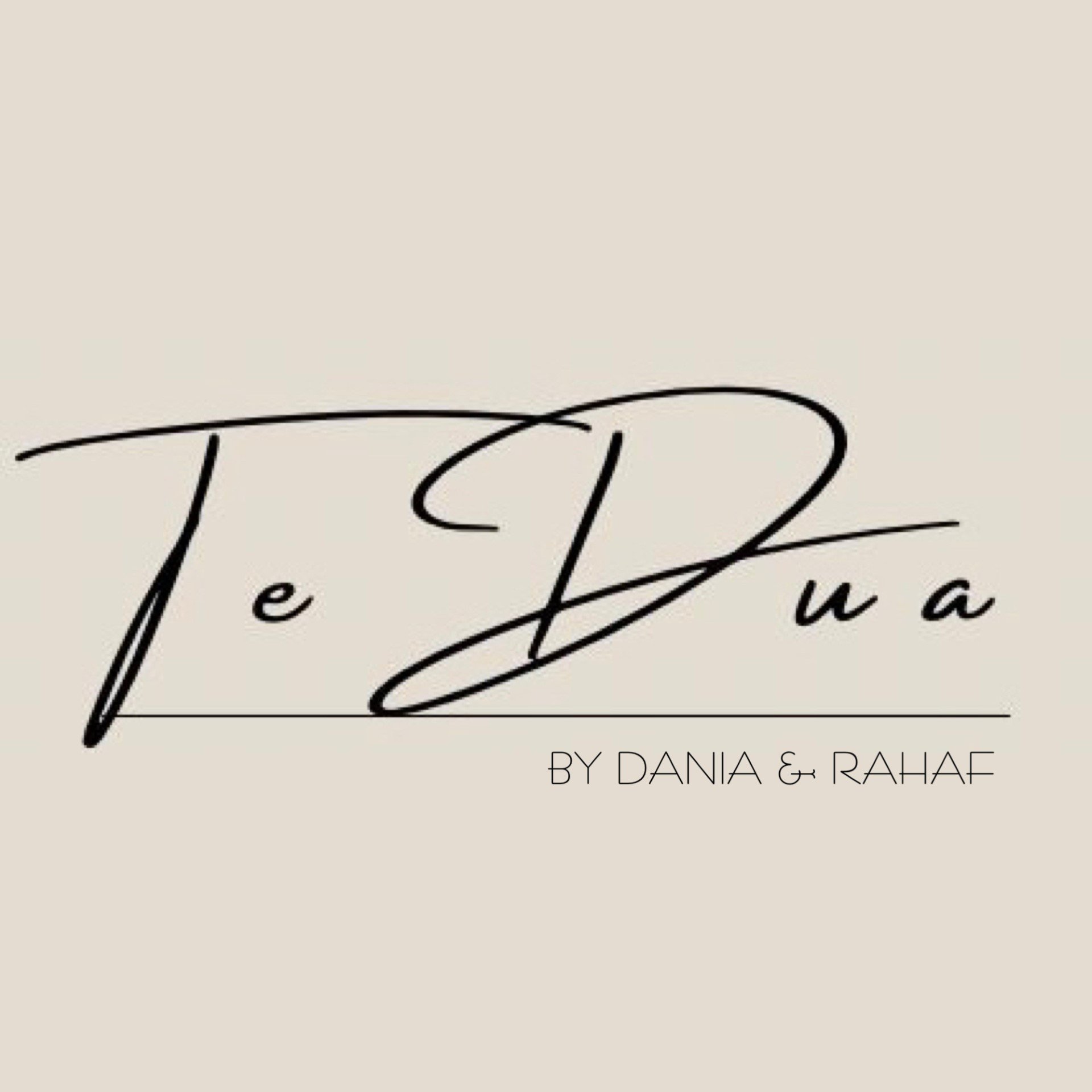 store avatar