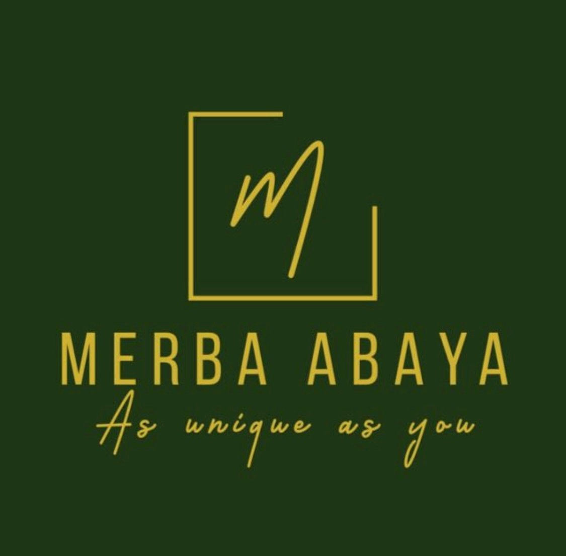 store avatar