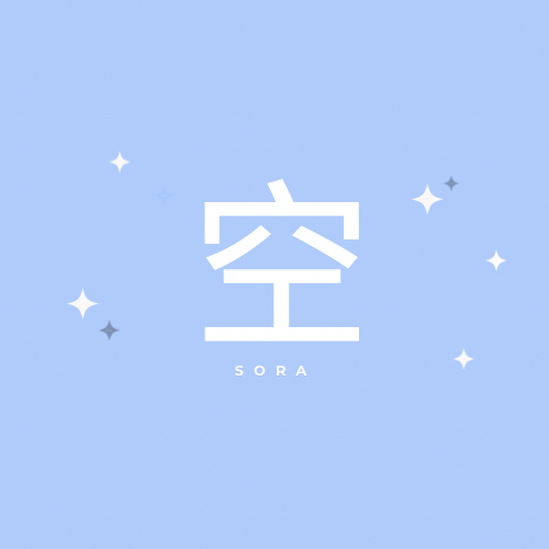 store avatar