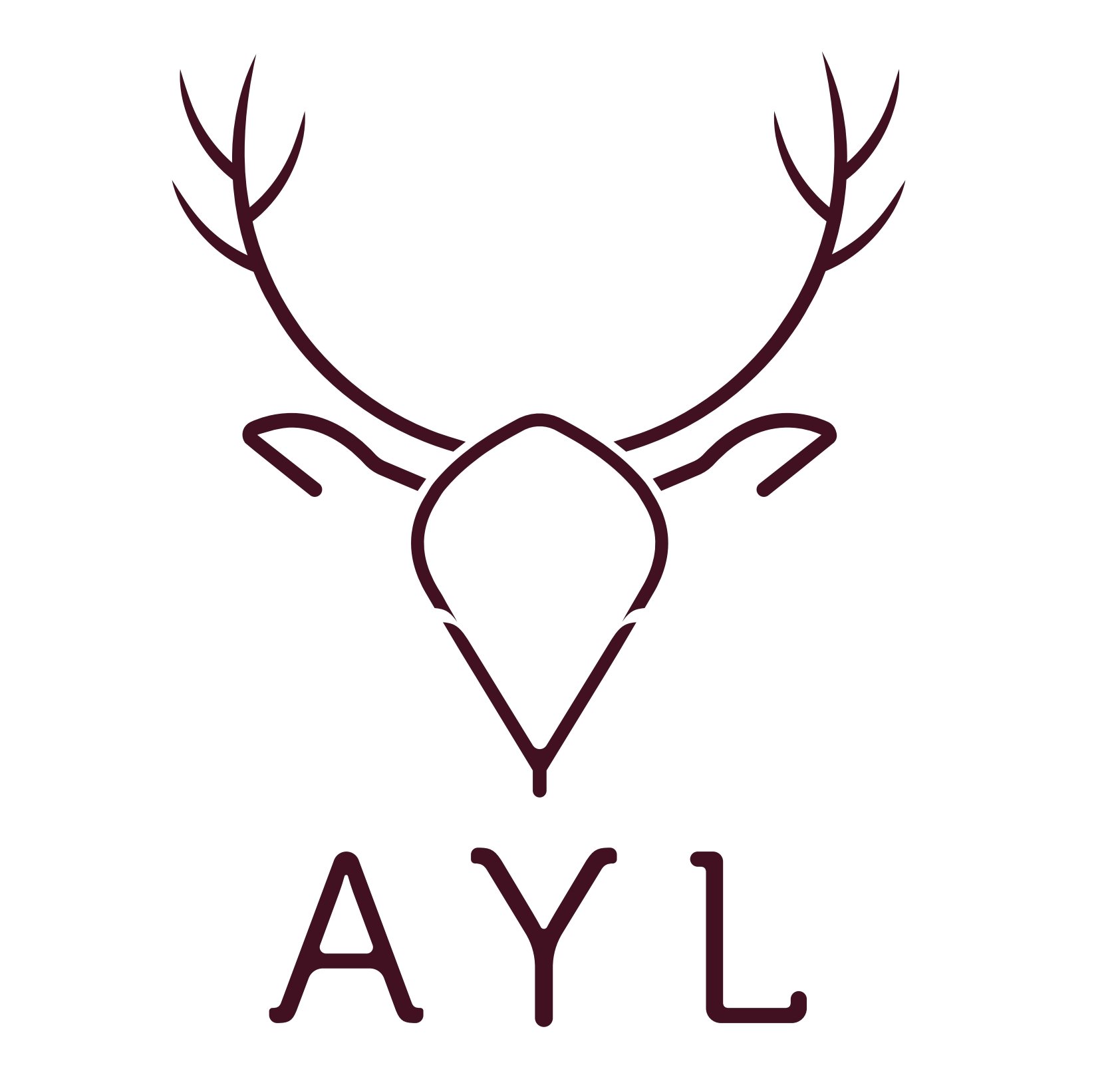 store avatar
