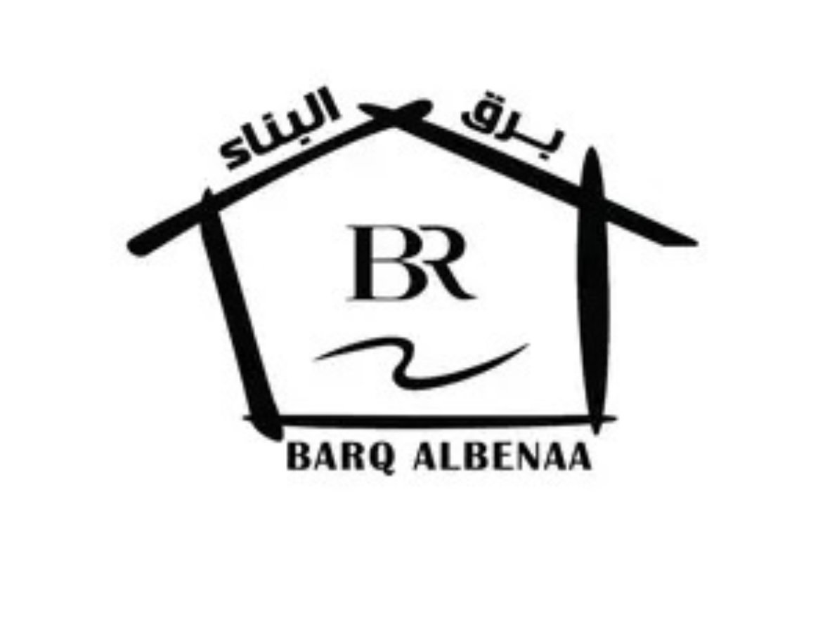 store avatar