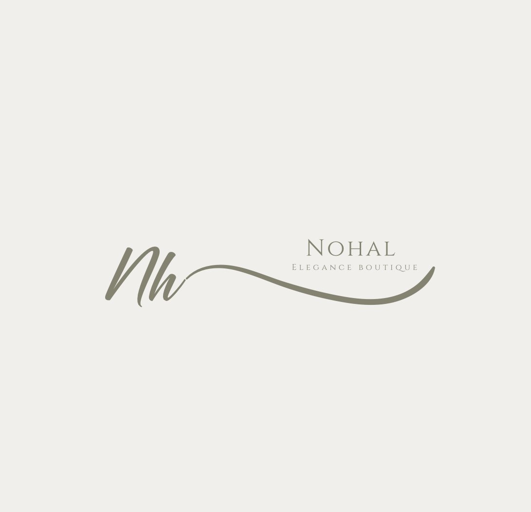 store avatar