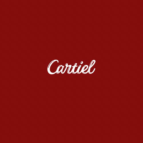 store avatar