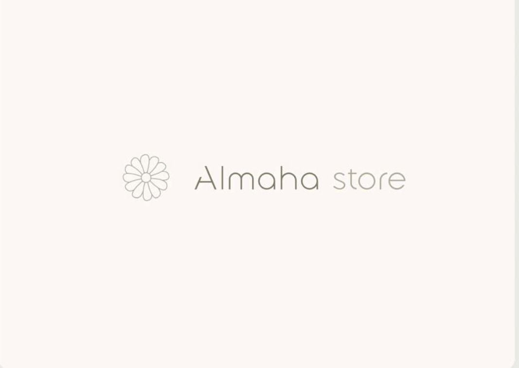 store avatar
