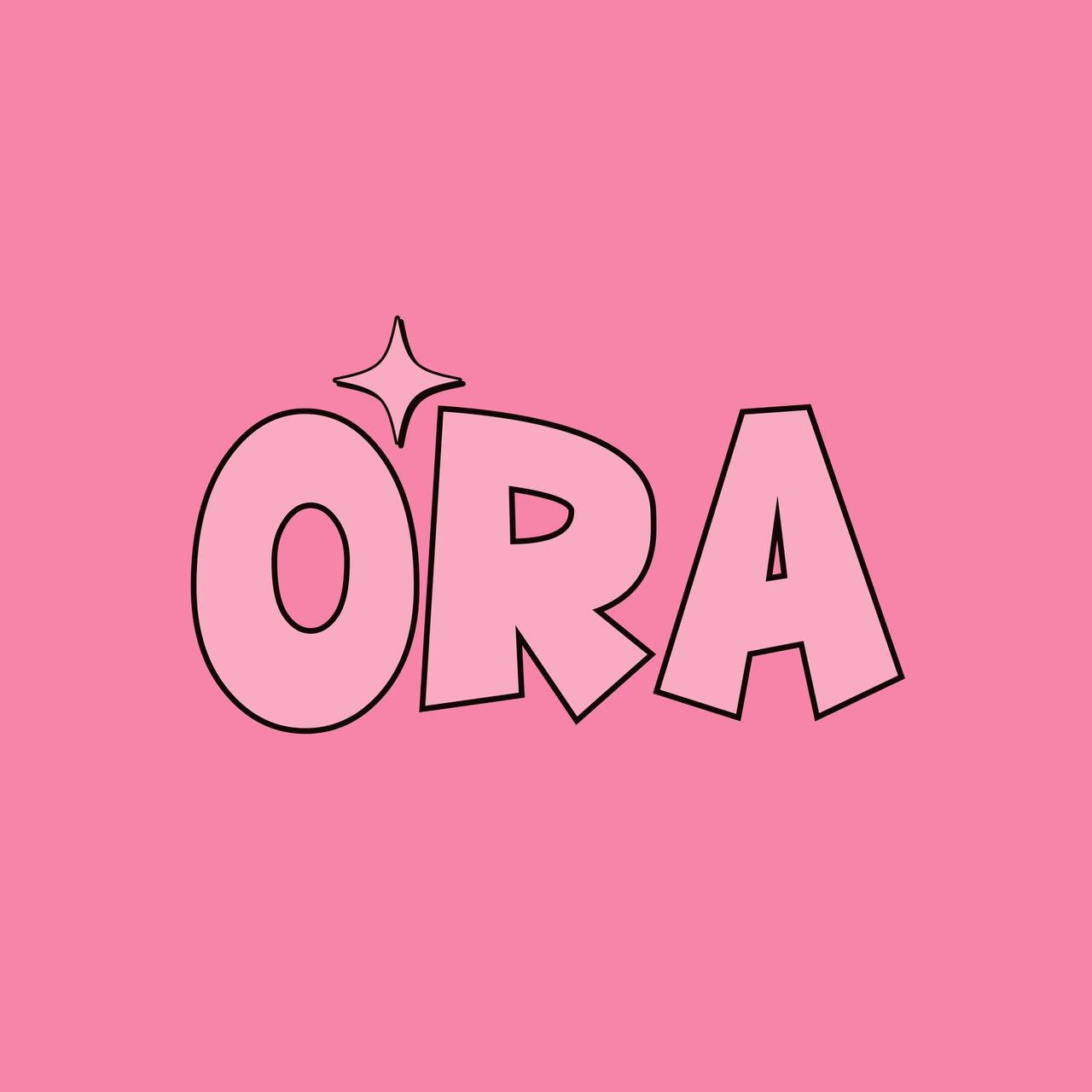 store avatar