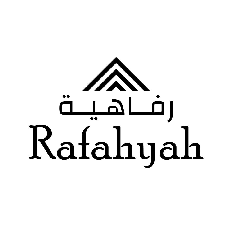store avatar