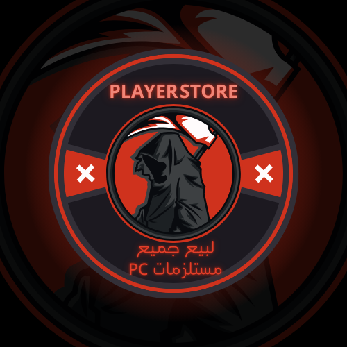 store avatar