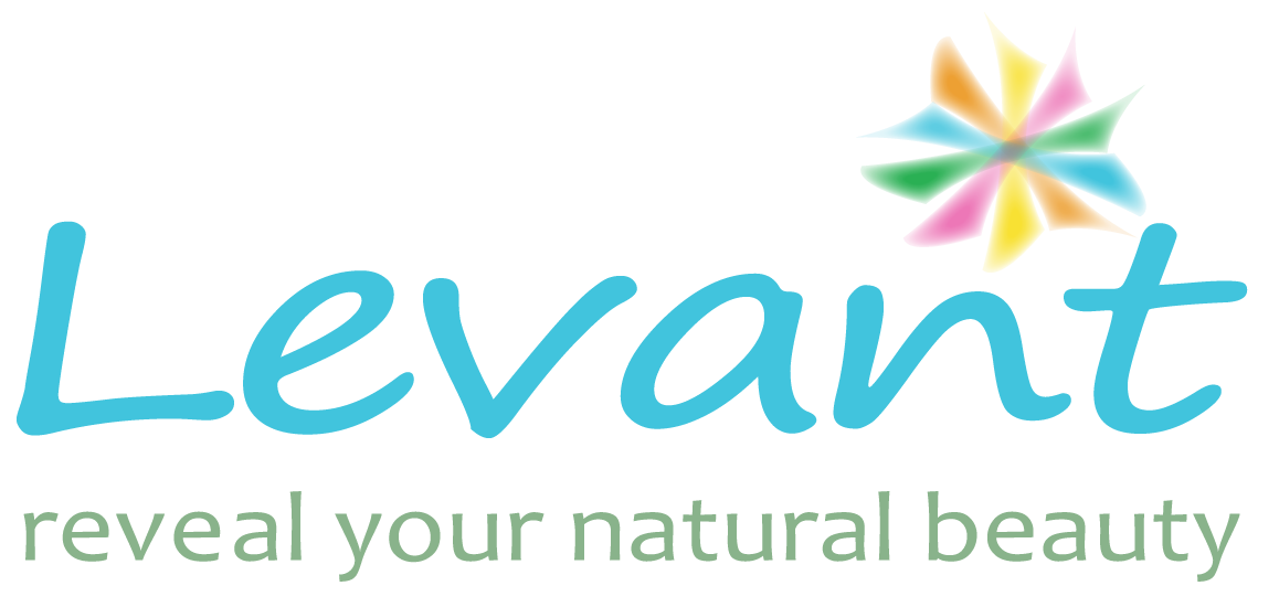 store avatar
