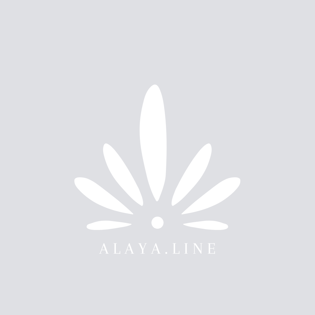 store avatar