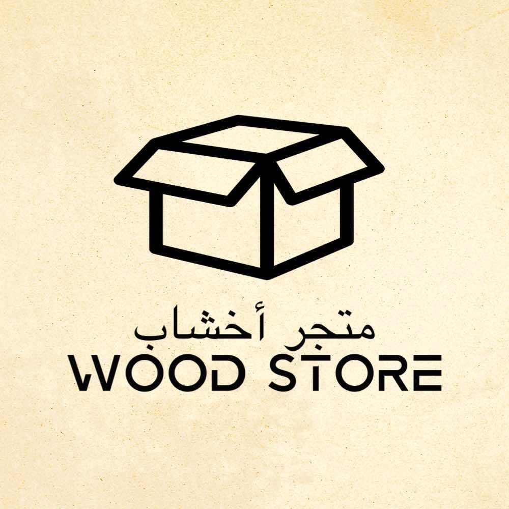 store avatar