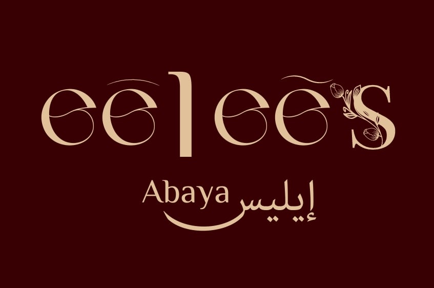 store avatar