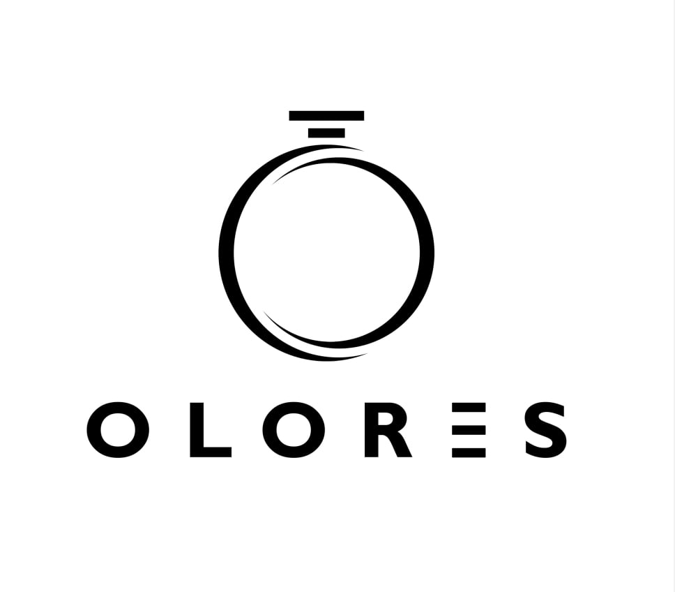 store avatar