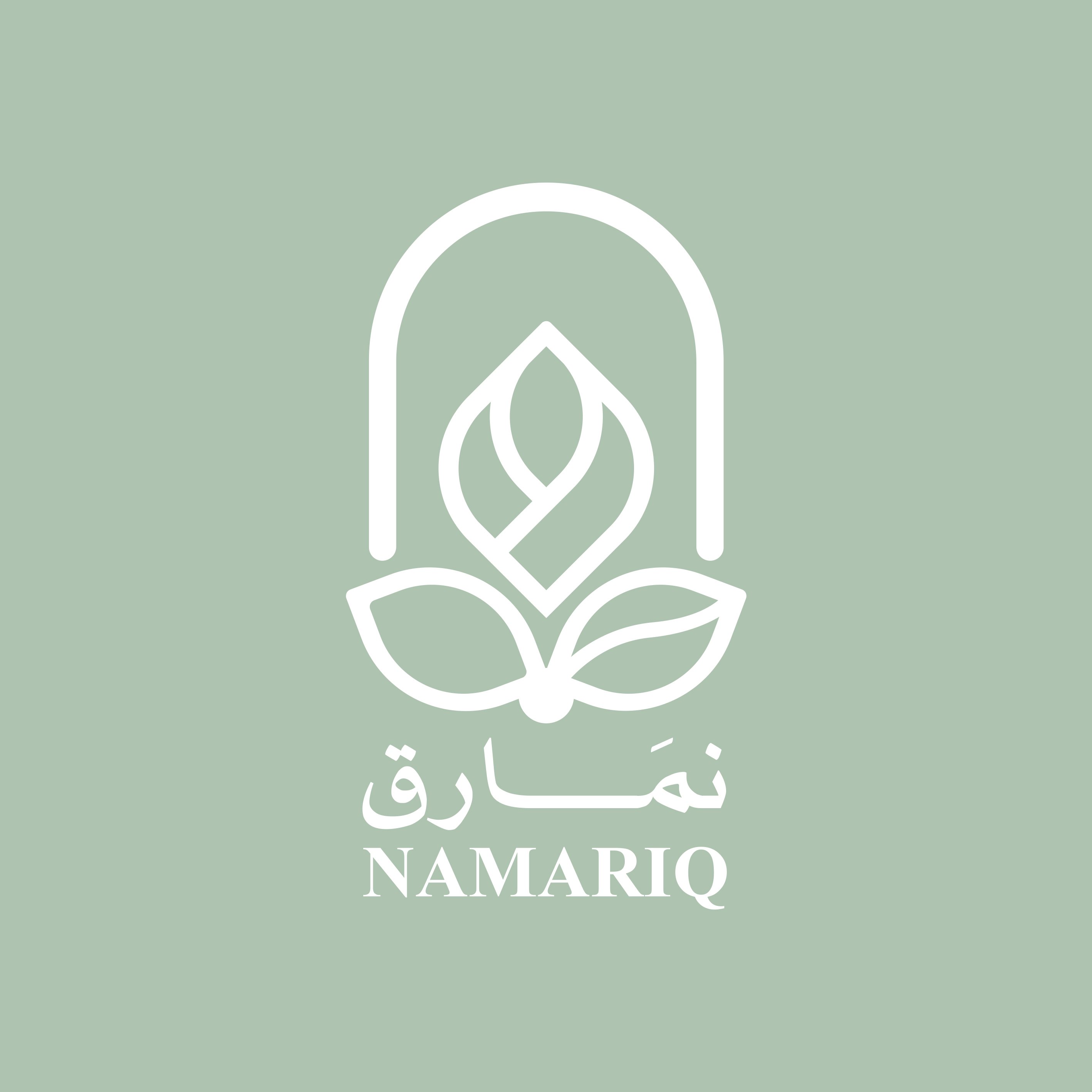 store avatar