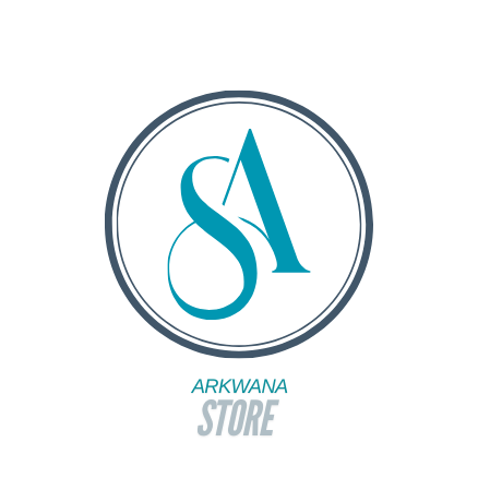 store avatar