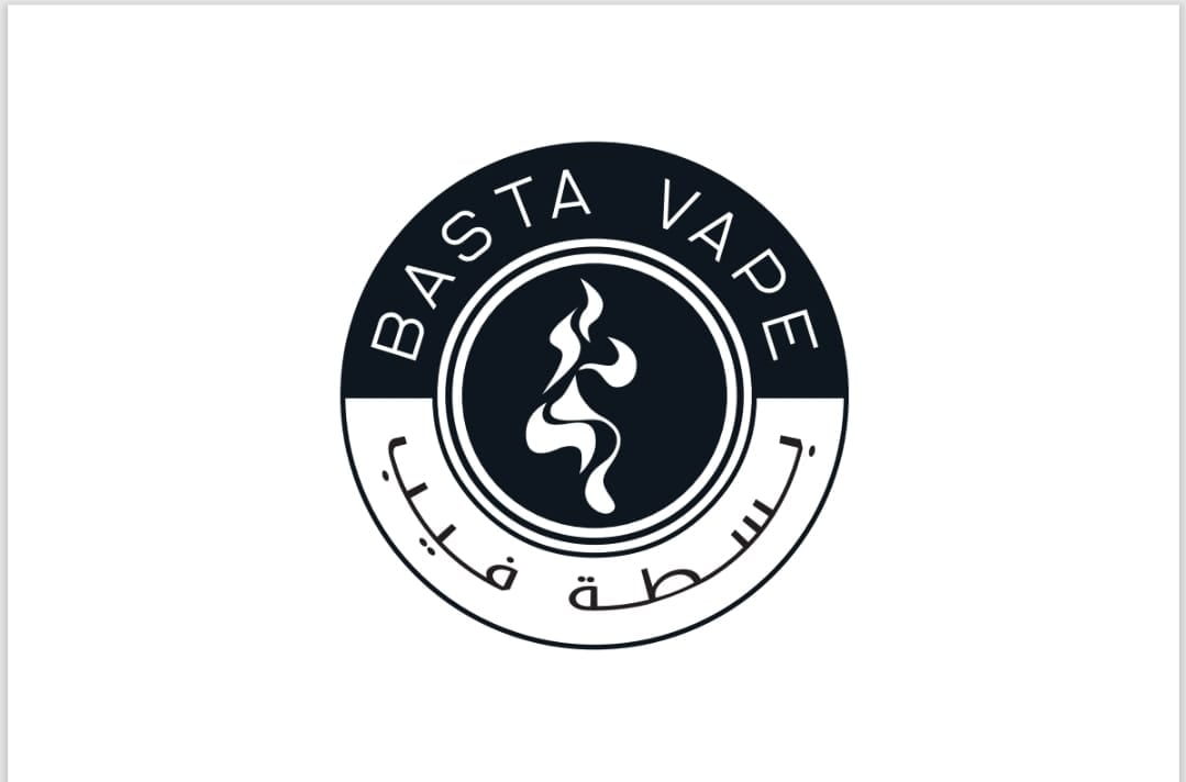 store avatar