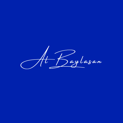 store avatar