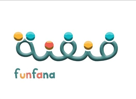 store avatar