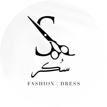 store avatar