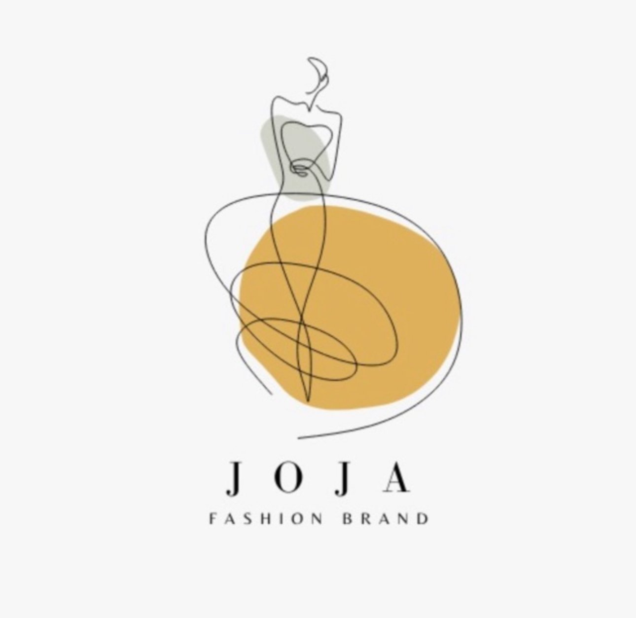 store avatar
