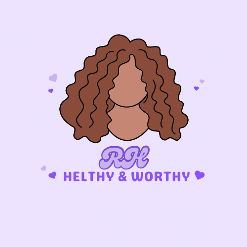 store avatar