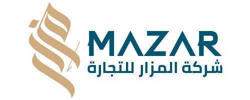 store avatar