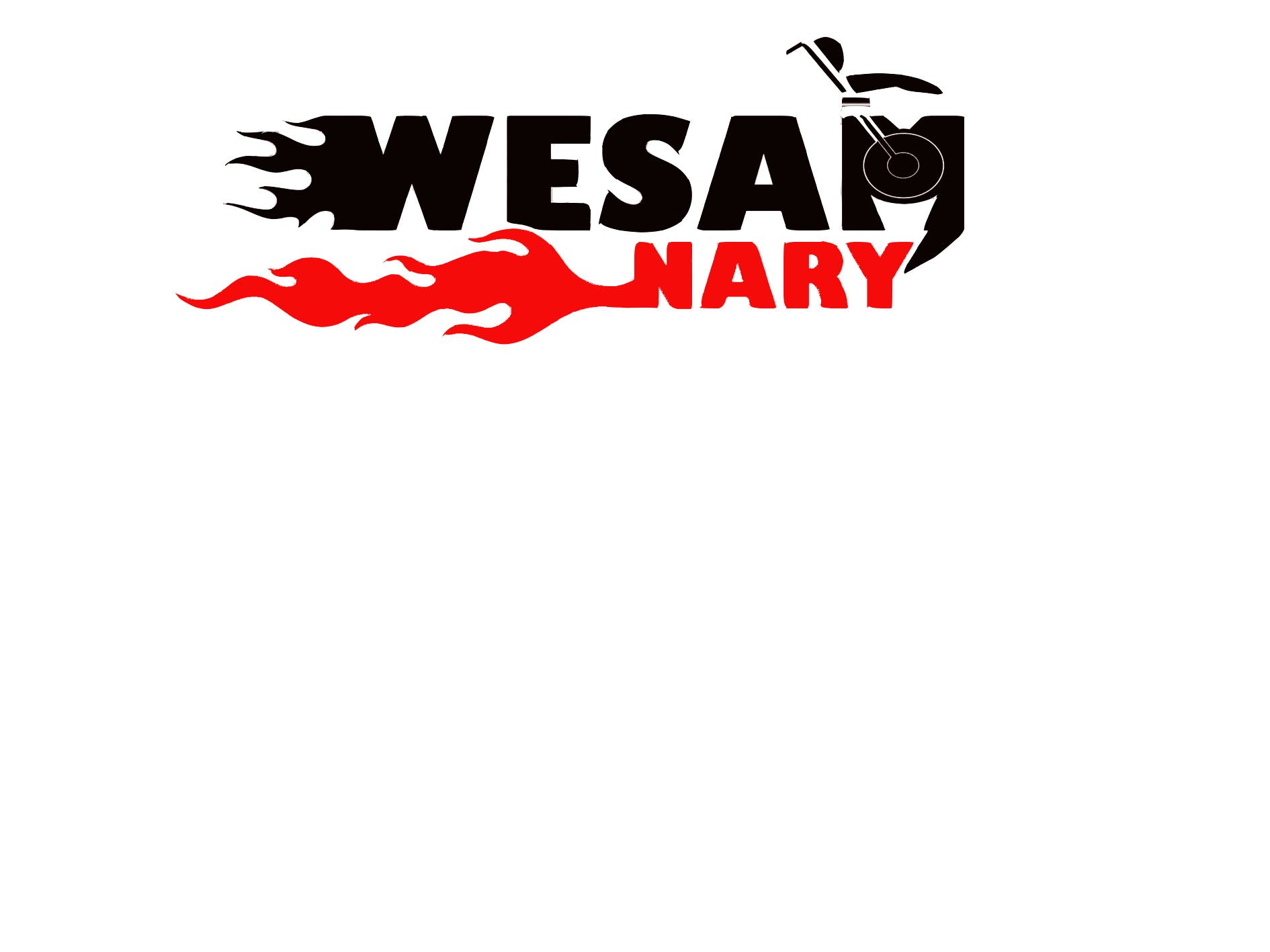 store avatar
