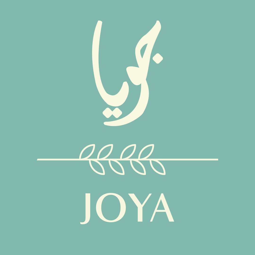 store avatar