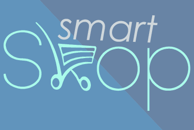 smart.shop